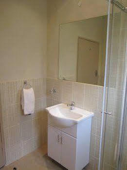 Victoria Apartments Livingstone Luaran gambar